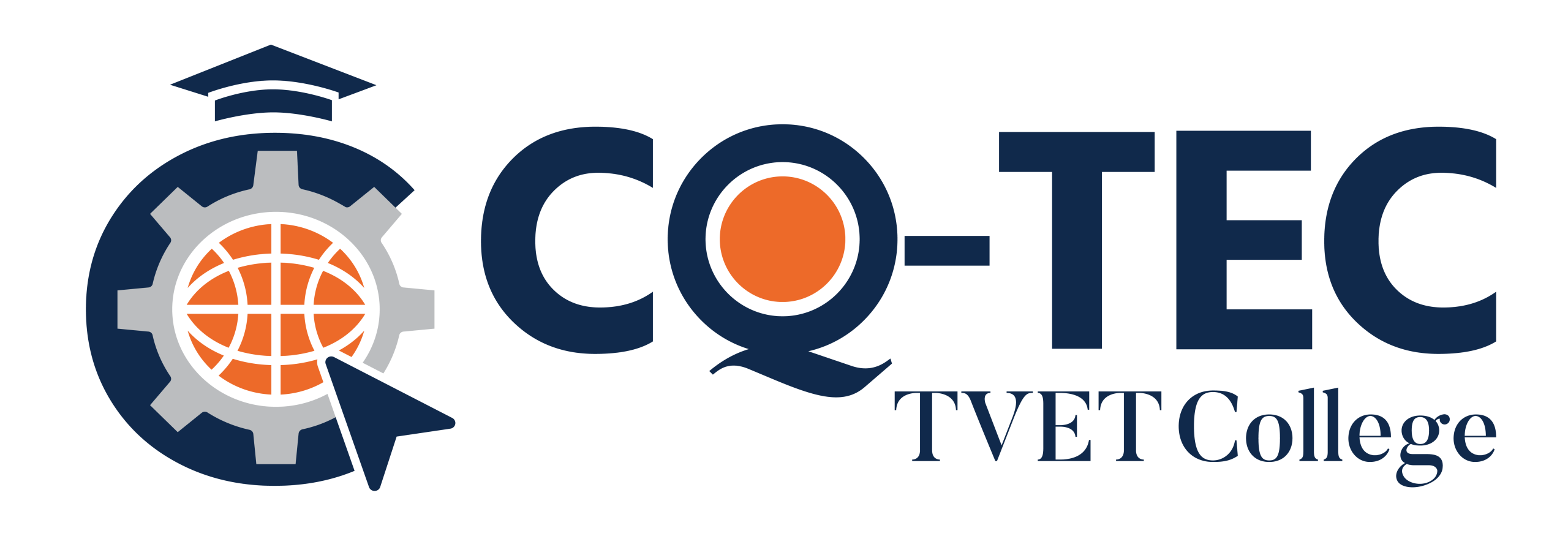 Cq-Tec