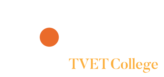 CQ-TEC