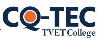 CQ-TEC