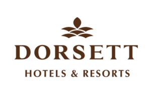 Dorsett-Hotels-logo